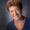 Sherrie Kenyon, DTM, PDG Photo